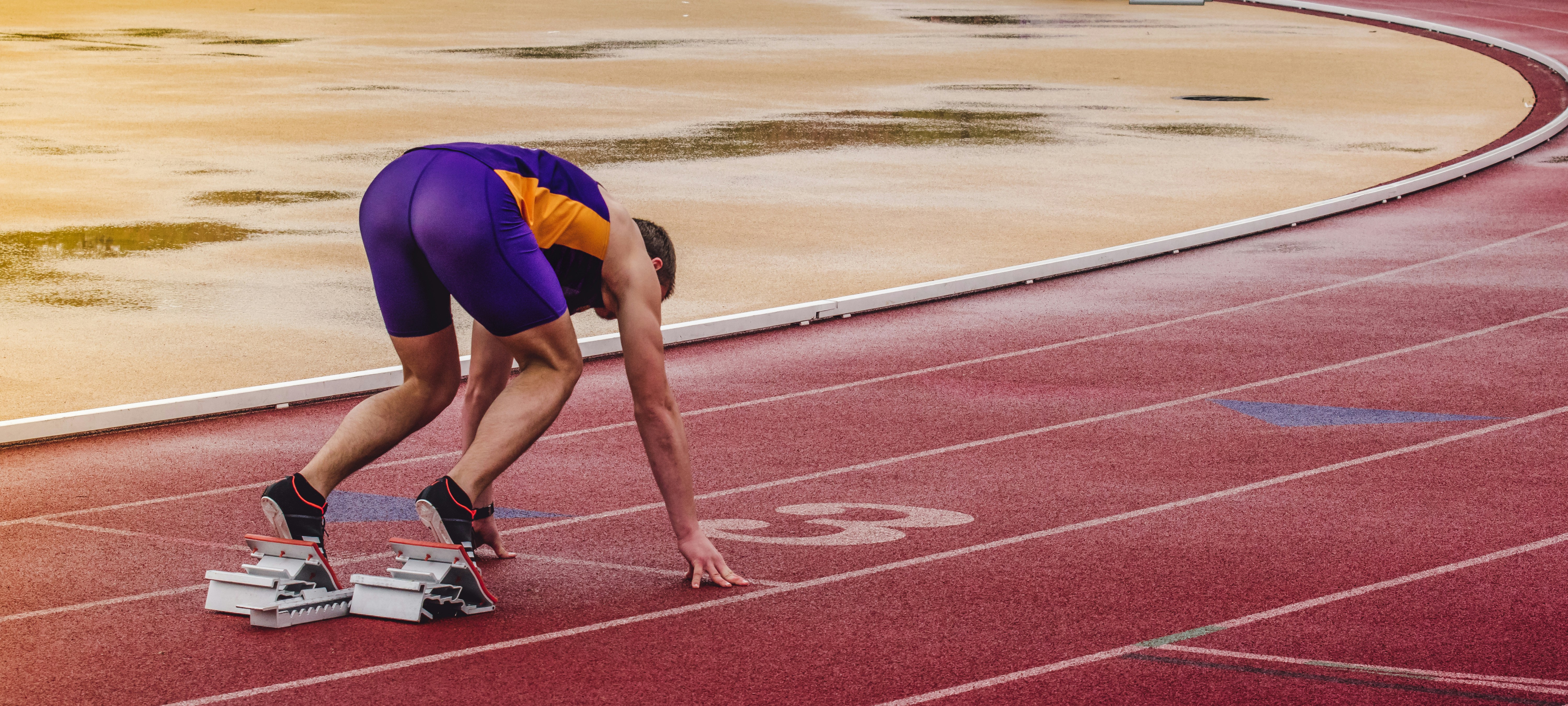 Photo by [Serghei Trofimov](https://unsplash.com/@sergeytrofimov?utm_content=creditCopyText&utm_medium=referral&utm_source=unsplash) on [Unsplash](https://unsplash.com/photos/man-preparing-for-race-at-oval-track-XIKBB9upCcI?utm_content=creditCopyText&utm_medium=referral&utm_source=unsplash)